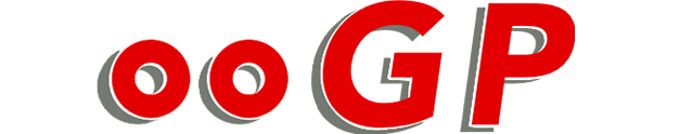 Grand prix