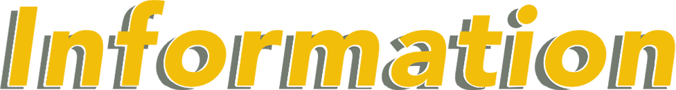 Information